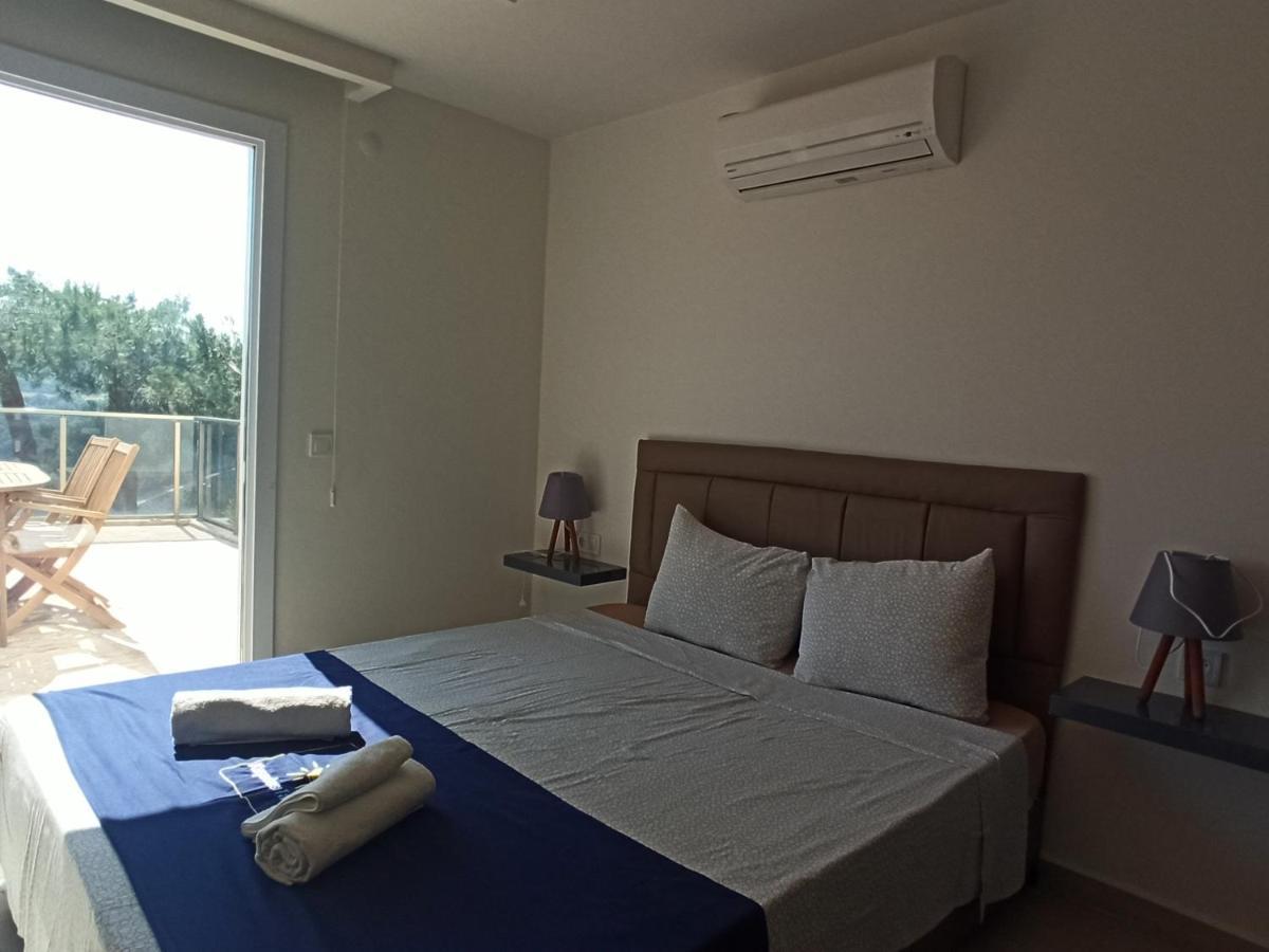 Exclusive * Kusadasi