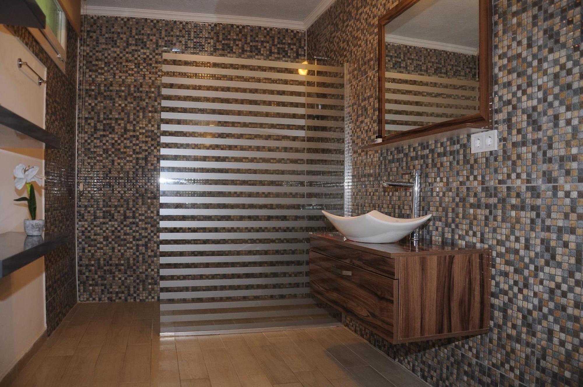 Exclusive Kusadasi